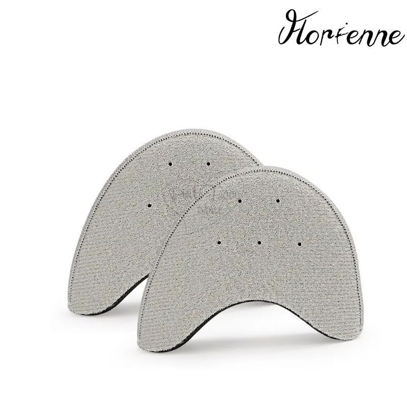 FLORIENNE SM-150 SALVAPUNTA STOFFA GEL DANZA