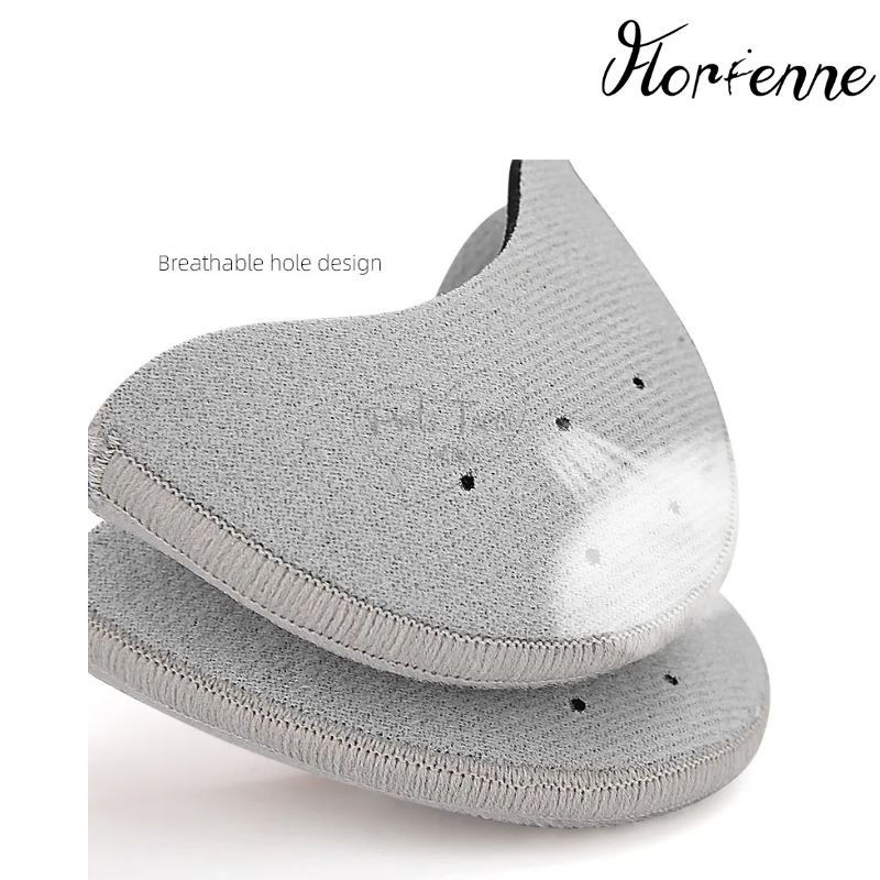 FLORIENNE SM-150 SALVAPUNTA STOFFA GEL DANZA