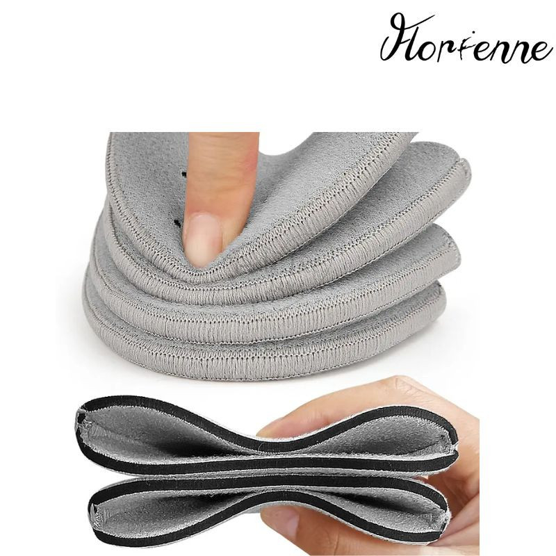 FLORIENNE SM-150 SALVAPUNTA STOFFA GEL DANZA