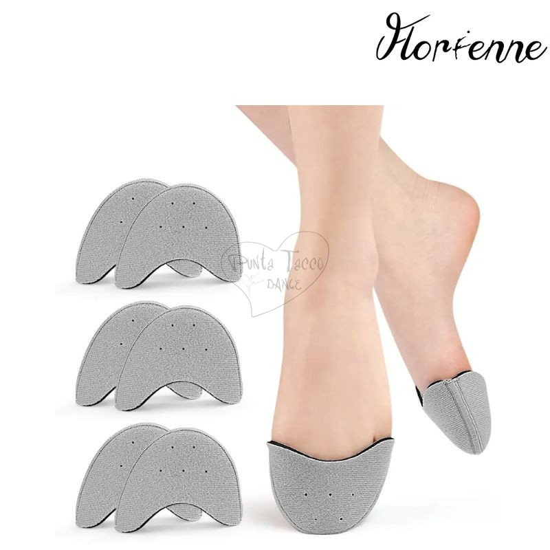 FLORIENNE SM-150 SALVAPUNTA STOFFA GEL DANZA