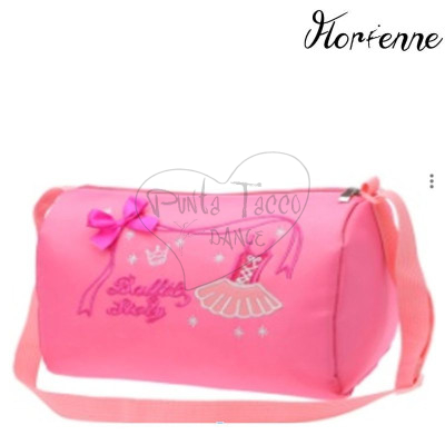 FLORIENNE BT00020 BORSA DANZA