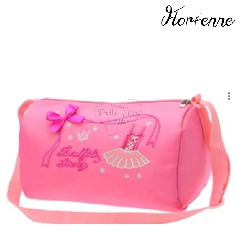 FLORIENNE BT00020 BORSA DANZA