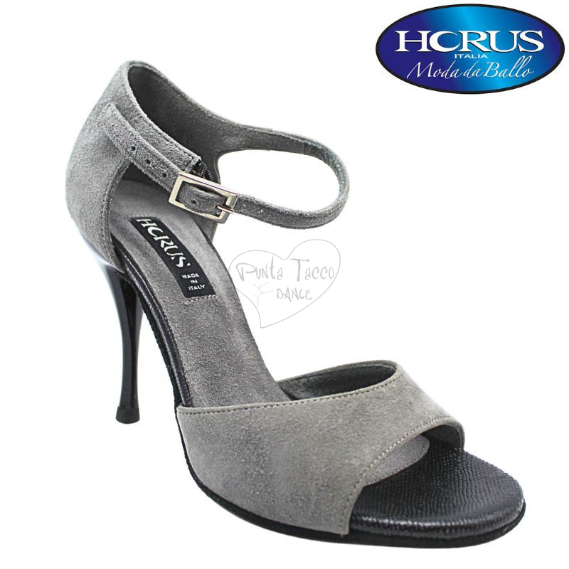 HORUS ST-045 SCARPA DA BALLO