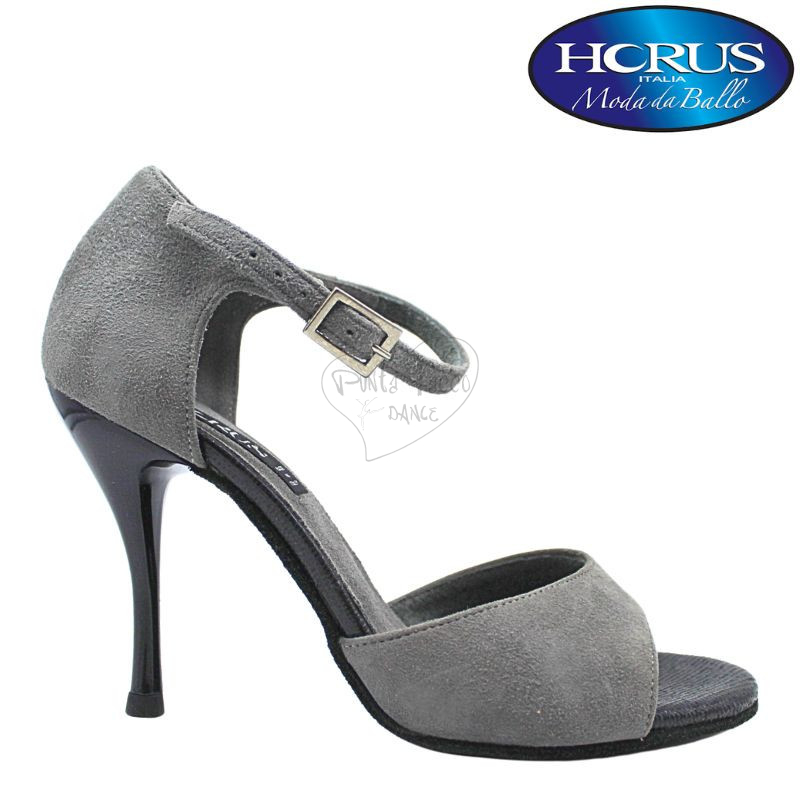 HORUS ST-045 SCARPA DA BALLO