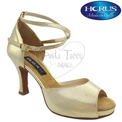 HORUS ST-038 SCARPA DA BALLO