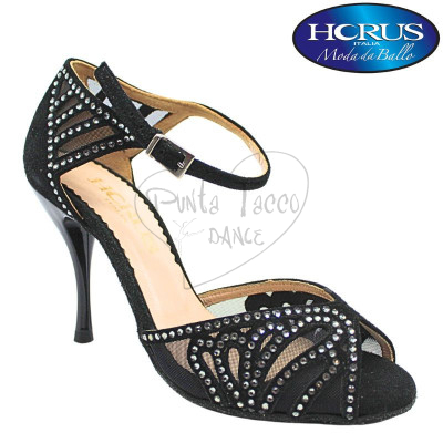 HORUS ST-036 SCARPA DA BALLO