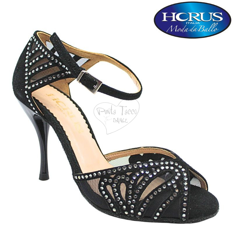 HORUS ST-036 SCARPA DA BALLO