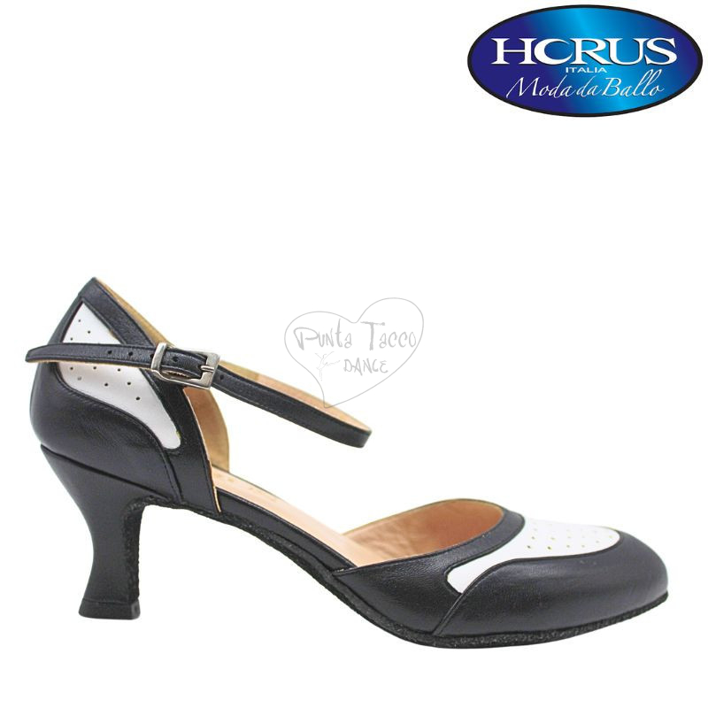HORUS ST-026 SCARPA DA BALLO