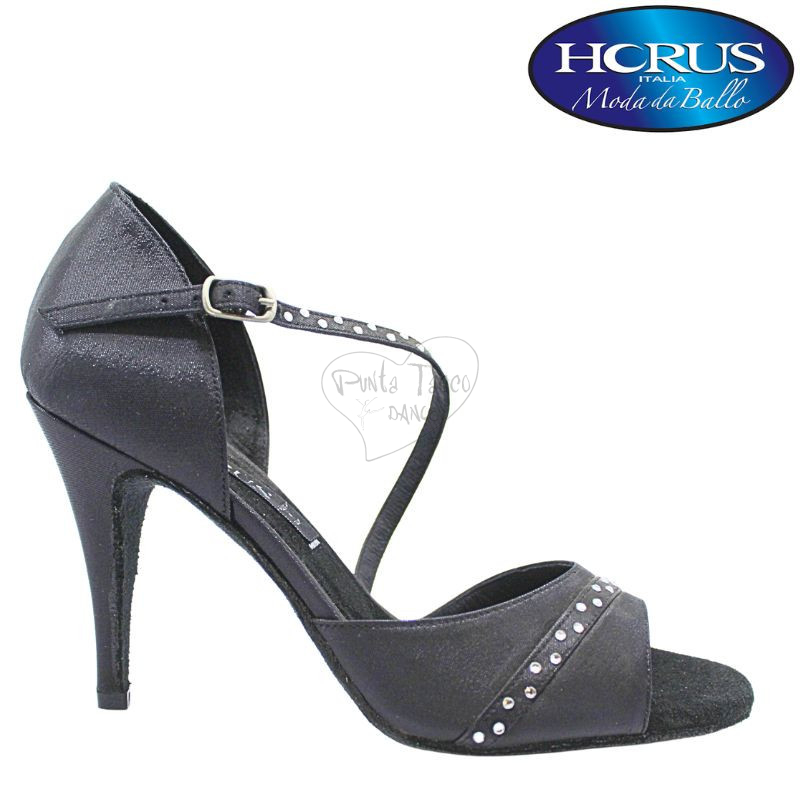 HORUS ST-050 SCARPA DA BALLO