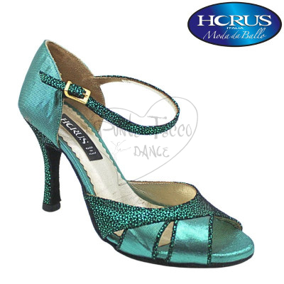 HORUS ST-052 SCARPA DA BALLO