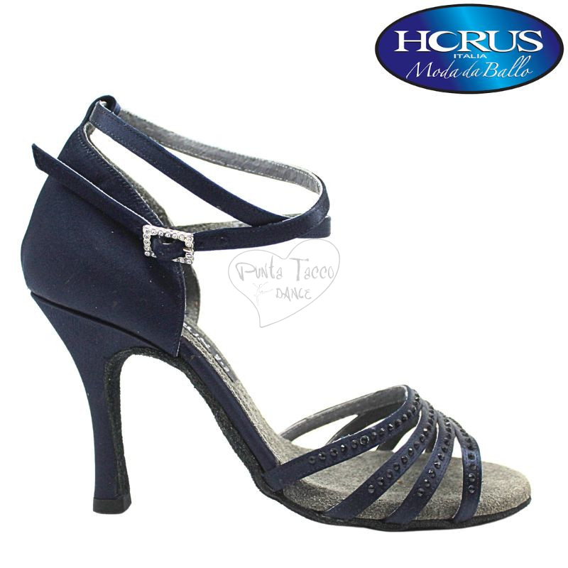 HORUS ST-053 SCARPA DA BALLO