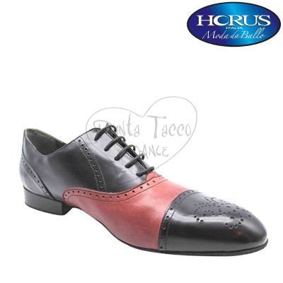 HORUS ST-031U SCARPA DA BALLO