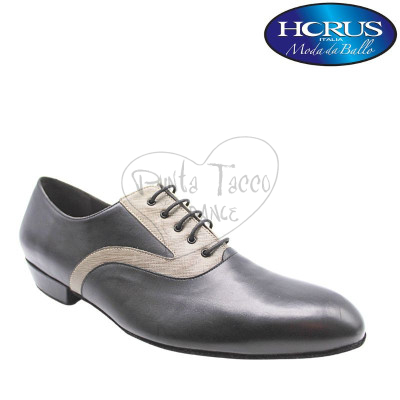HORUS ST-029U SCARPA DA BALLO