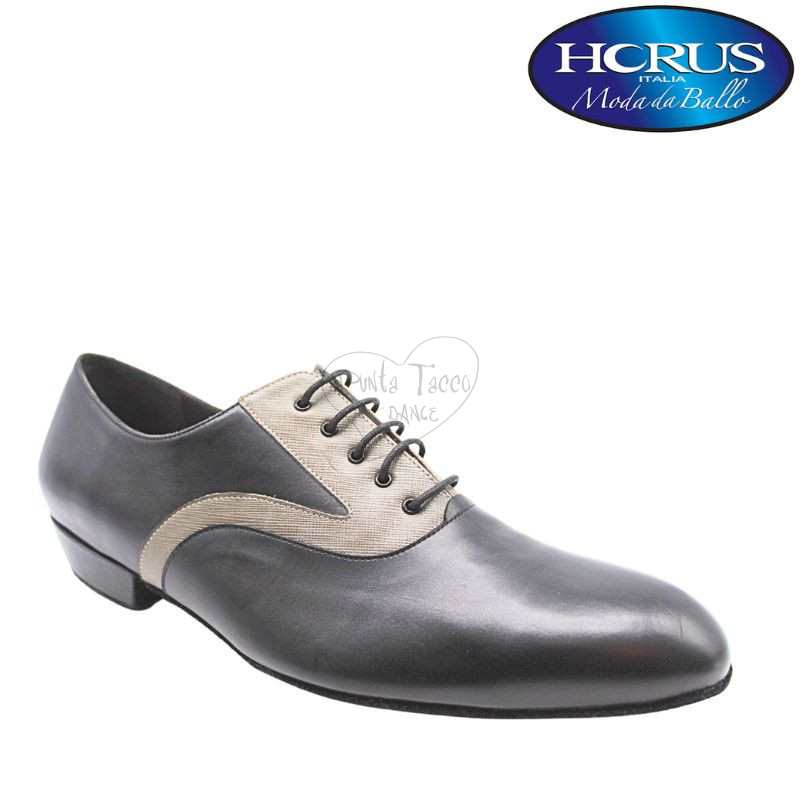 HORUS ST-029U SCARPA DA BALLO