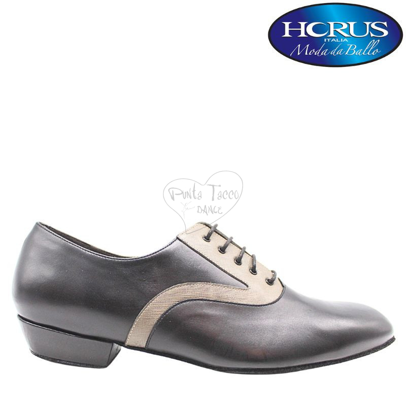 HORUS ST-029U SCARPA DA BALLO
