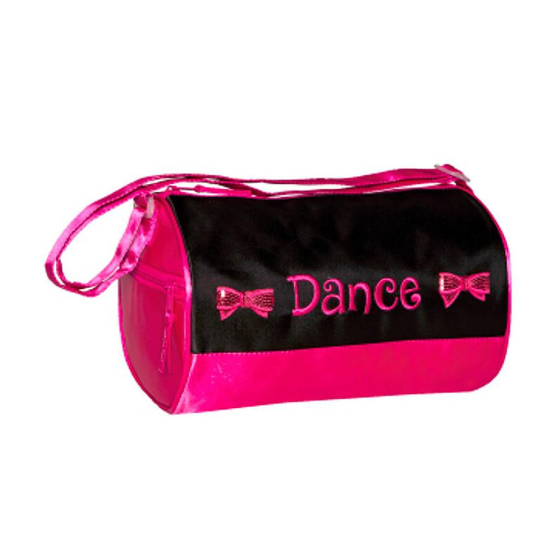 Florienne FL3702 Girl's Dance Bag