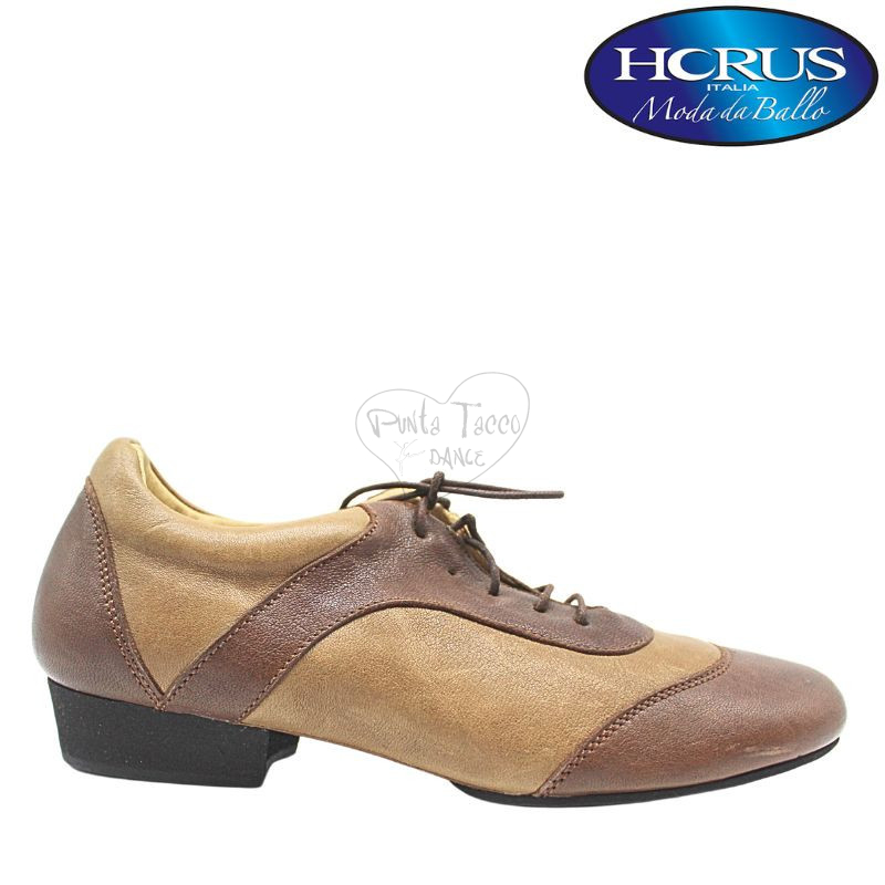 HORUS ST-018U SCARPA DA BALLO