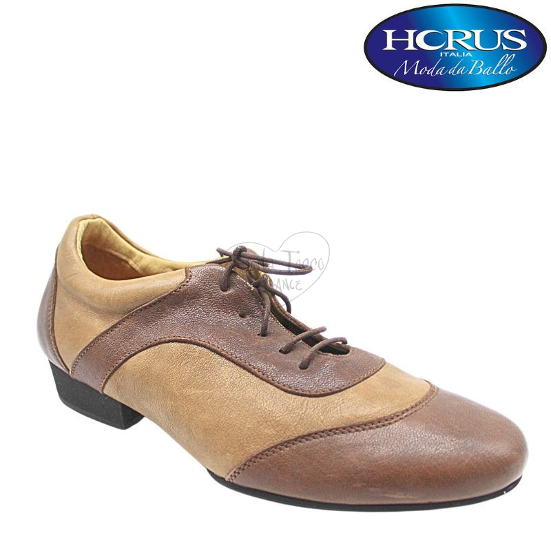 HORUS ST-018U SCARPA DA BALLO