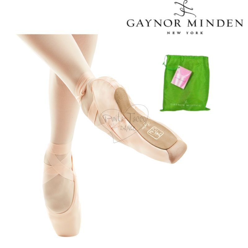 GAYNOR EUROPA SCULPTED SACCHETTO VERDE