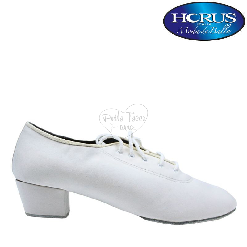 HORUS ST-025U SCARPA DA BALLO