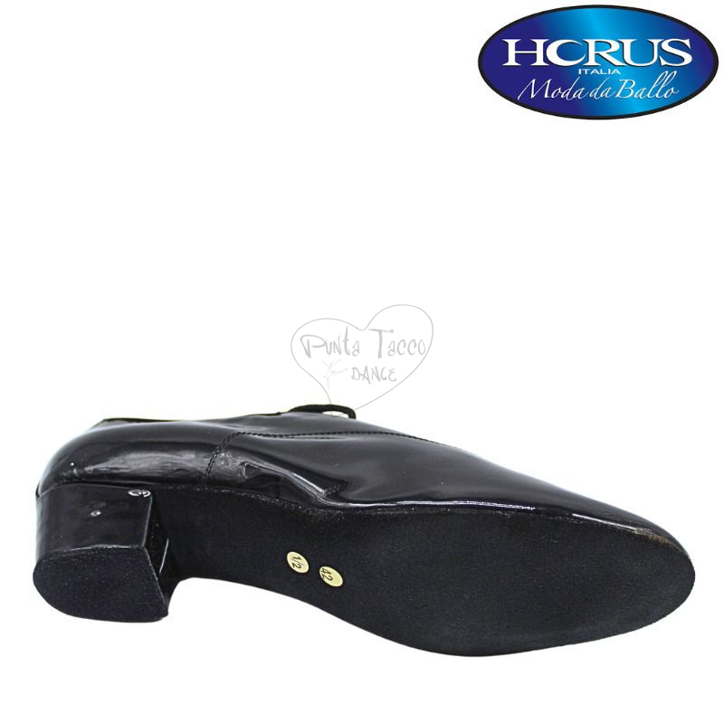 HORUS ST-025U SCARPA DA BALLO