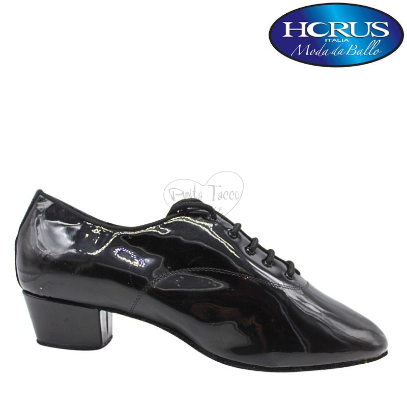 HORUS ST-025U SCARPA DA BALLO
