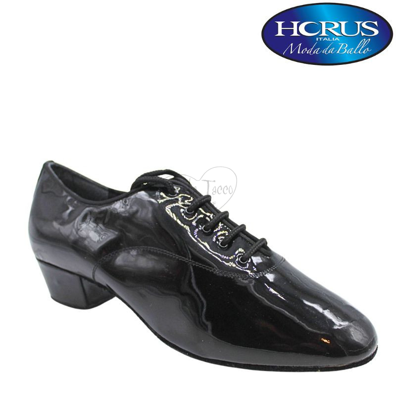 HORUS ST-025U SCARPA DA BALLO