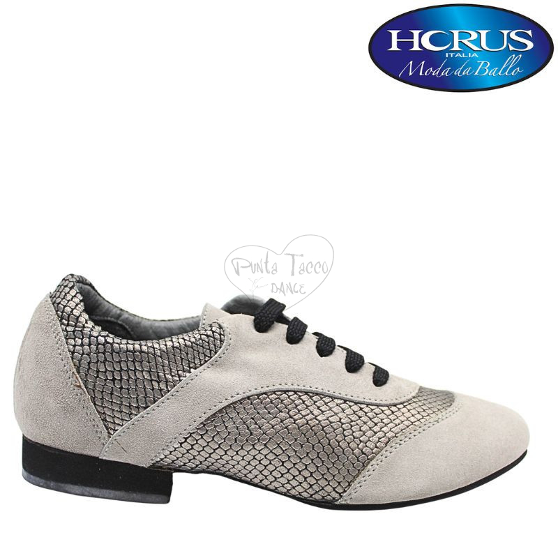 HORUS ST-048U SCARPA DA BALLO UOMO