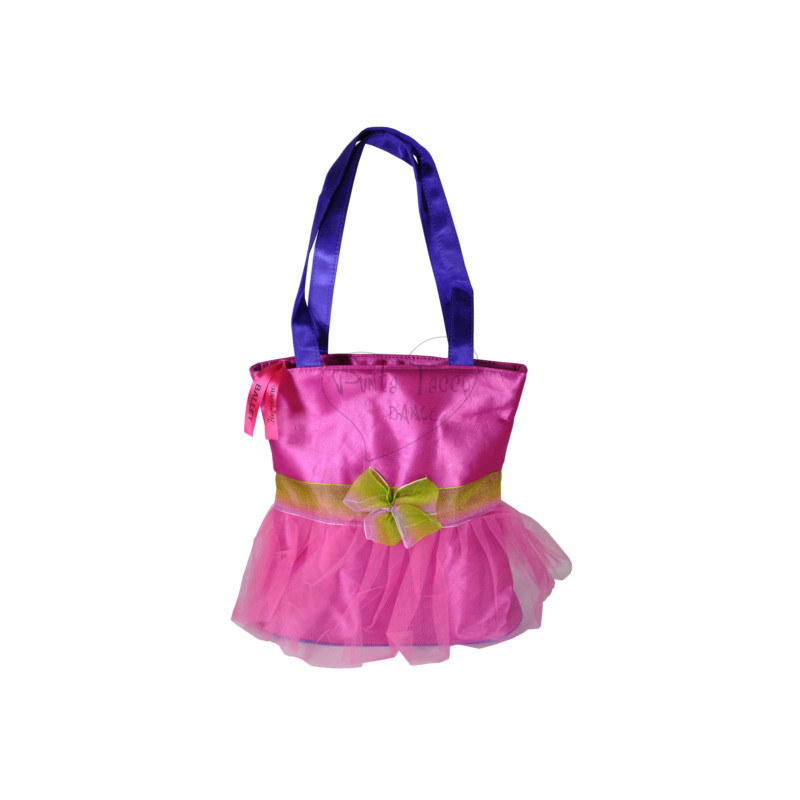 Florienne LD23 Tutu Dance Bag