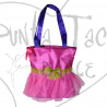 FUXIA
