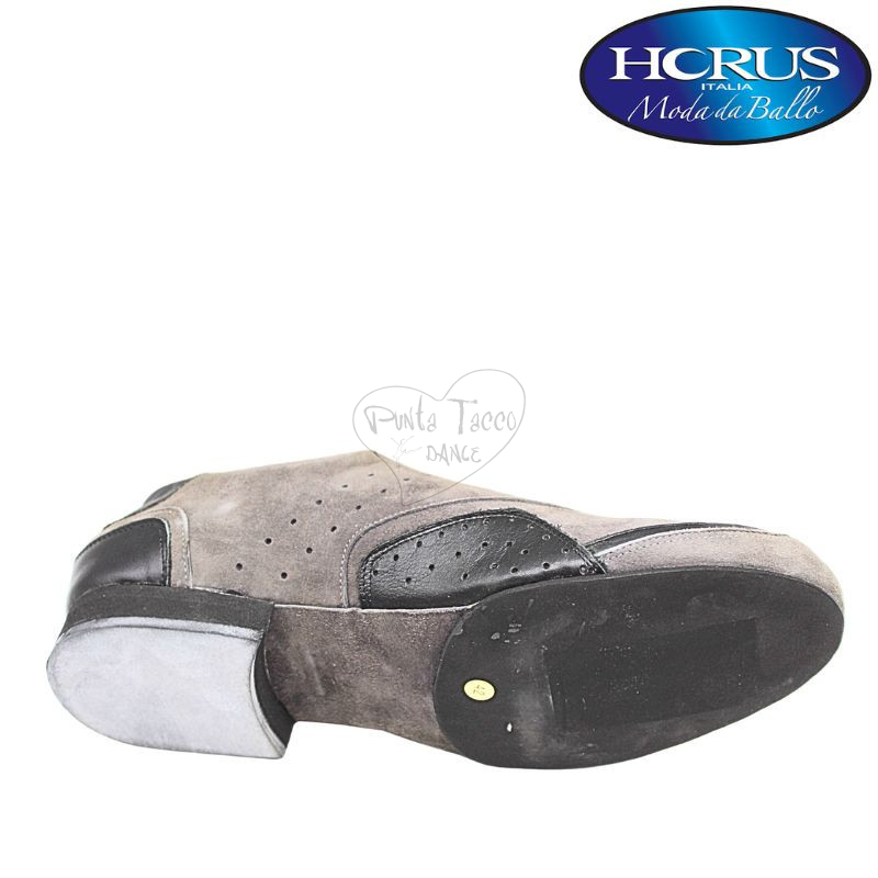HORUS ST-049U SCARPA DA BALLO UOMO