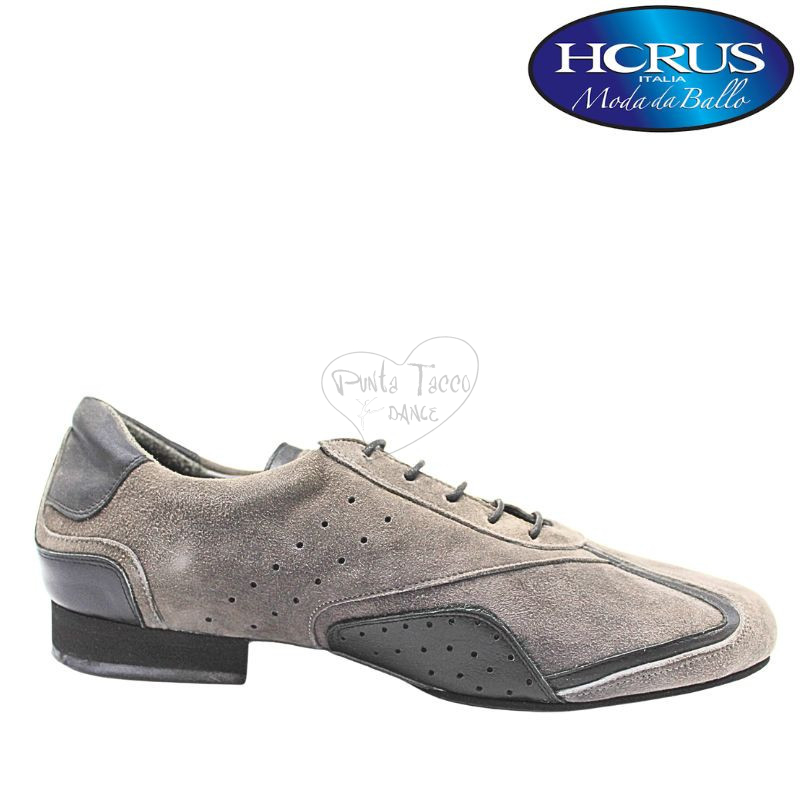 HORUS ST-049U SCARPA DA BALLO UOMO