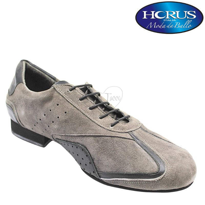 HORUS ST-049U SCARPA DA BALLO UOMO