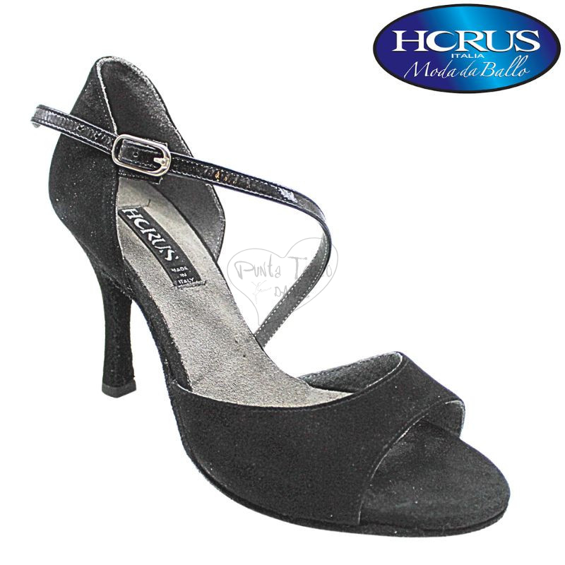 HORUS ST-092 SCARPA DA BALLO