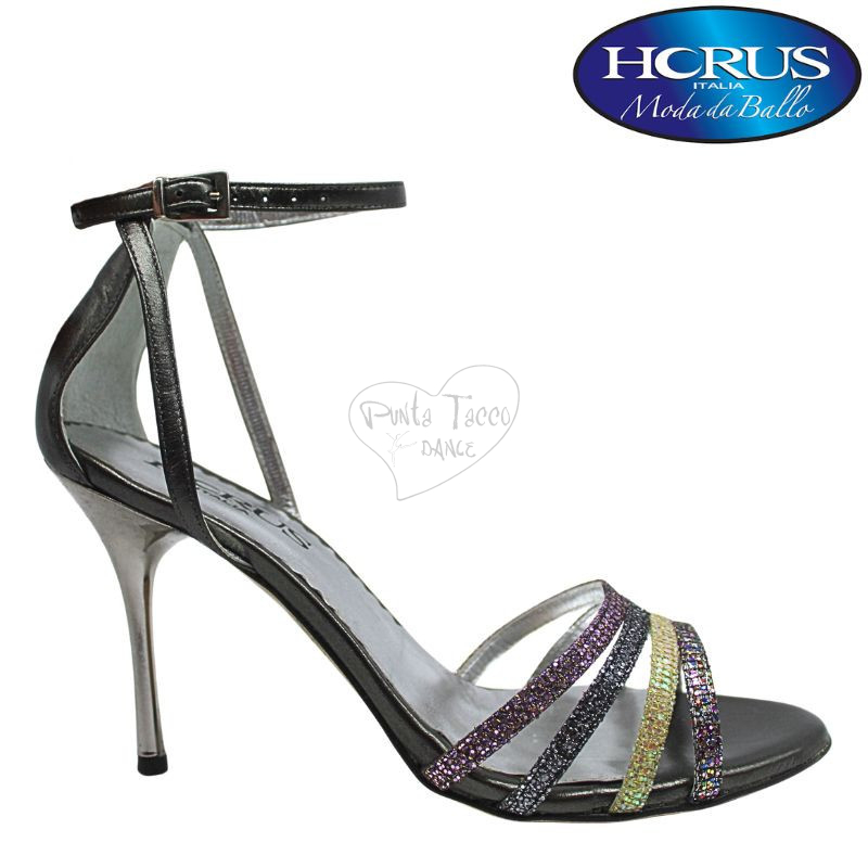 HORUS ST-090 SCARPA DA BALLO