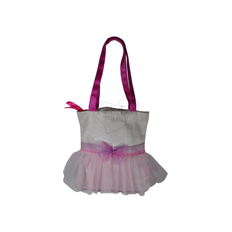 Florienne LD23 Tutu Dance Bag
