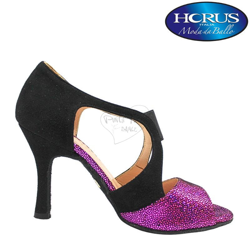HORUS ST-097 SCARPA DA BALLO