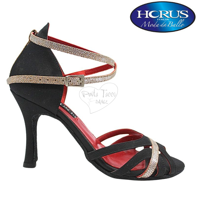 HORUS ST-098 SCARPA DA BALLO