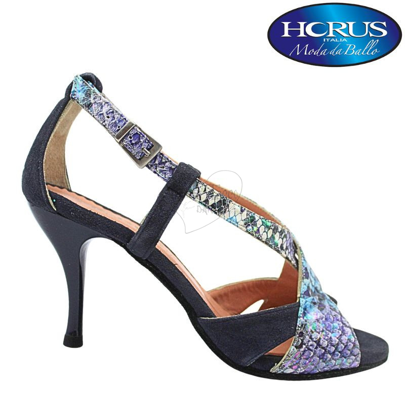 HORUS ST-094 SCARPA DA BALLO