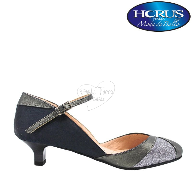 HORUS ST-105 SCARPA DA BALLO