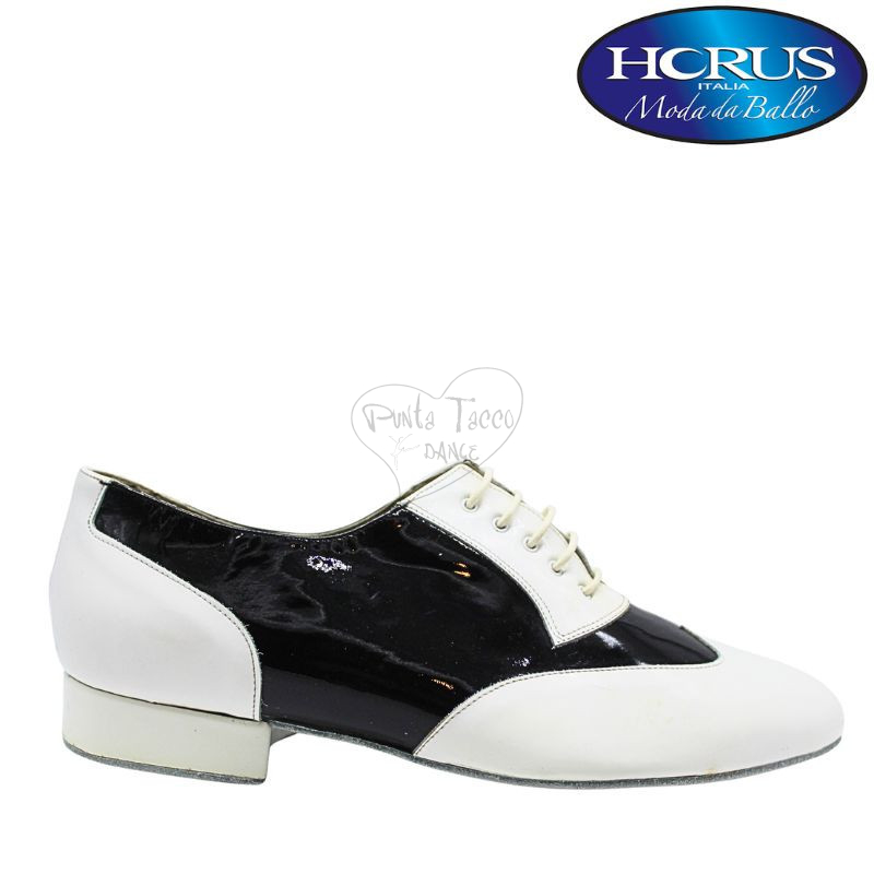 HORUS ST-042U SCARPA DA BALLO