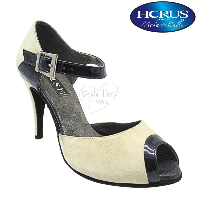 HORUS ST-080 SCARPA DA BALLO