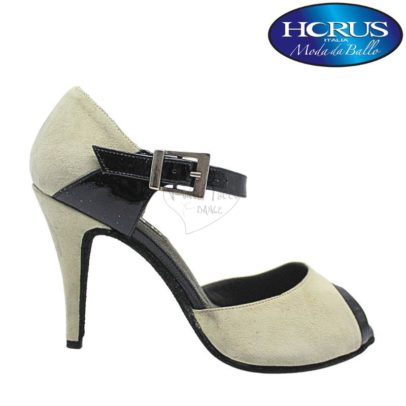 HORUS ST-080 SCARPA DA BALLO