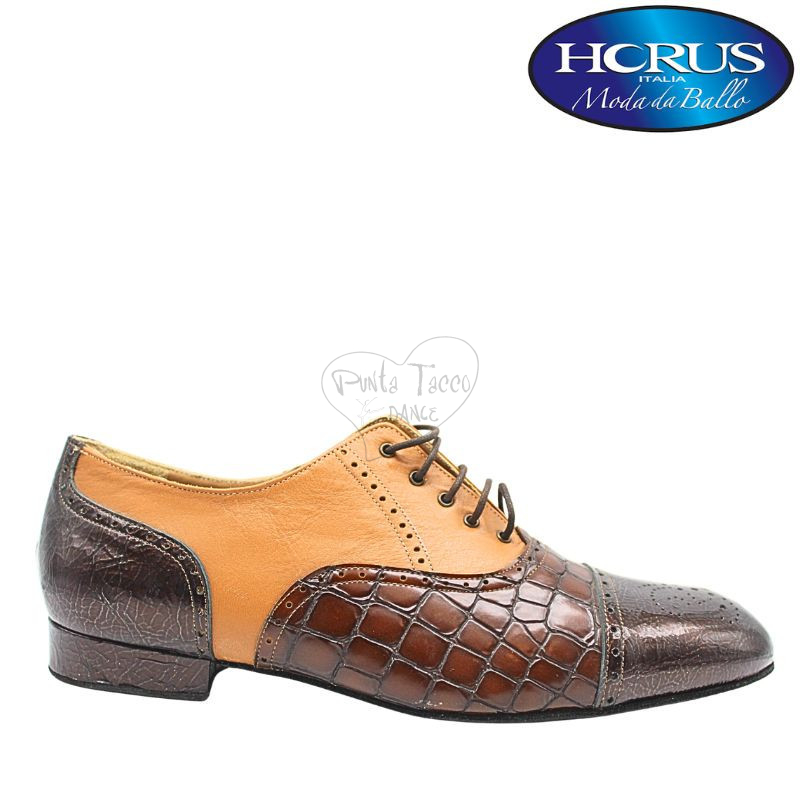 HORUS ST-040U SCARPA DA BALLO