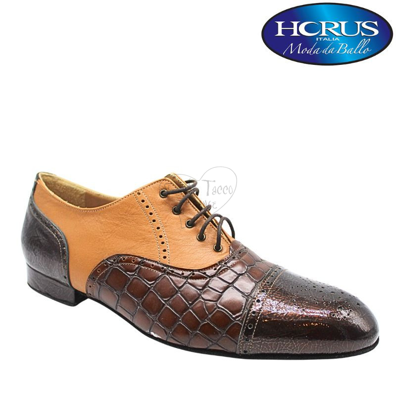 HORUS ST-040U SCARPA DA BALLO