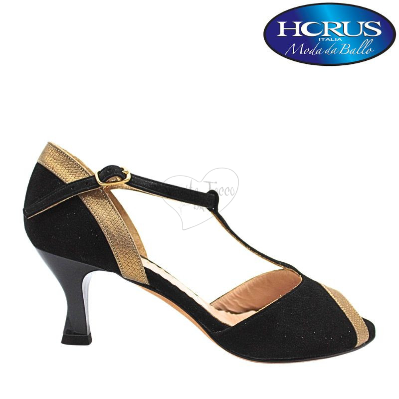 HORUS ST-083 SCARPA DA BALLO
