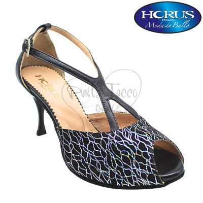 HORUS ST-084 SCARPA DA BALLO