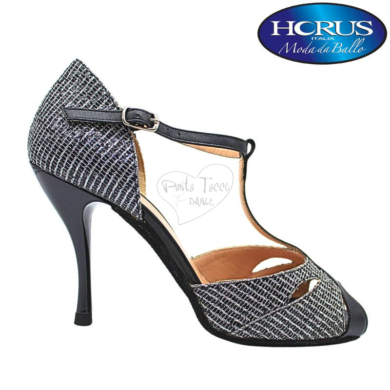 HORUS ST-076 SCARPA DA BALLO