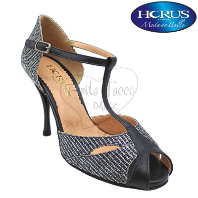 HORUS ST-076 SCARPA DA BALLO