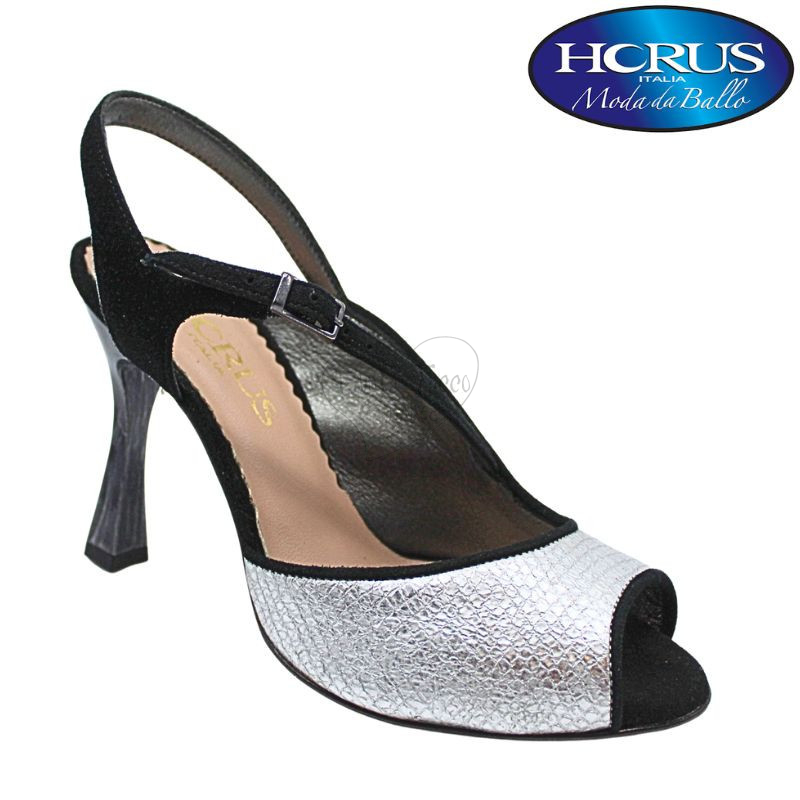 HORUS ST-082 SCARPA DA BALLO